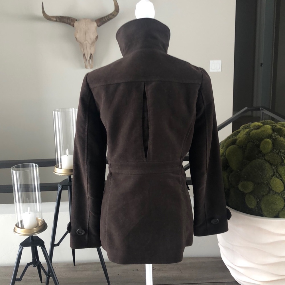Gap jacket - Picture 4 of 9